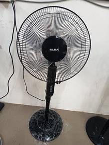 Elba fan 16"