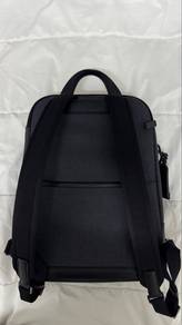 Tumi william original backpack