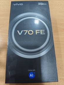 Vivo Other 256 GB