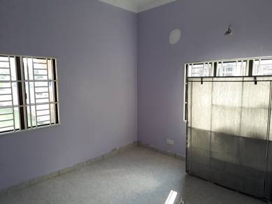 Room in Gombak, KUL