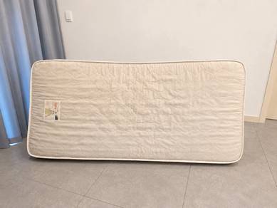 Mattress for Sale – 🛏️