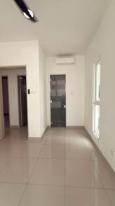 Condominium For Rent in Mutiara Ville @ Cyberjaya