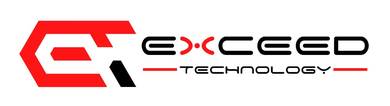 Internship ( Praktikal ) – CCTV, AUTOGATE, ALARM