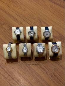 Cartier Ballon Bleu