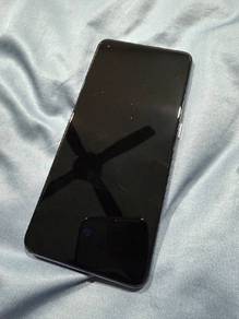 RealMe x7 Pro 5g