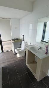 Service Residence For Rent in Empire City