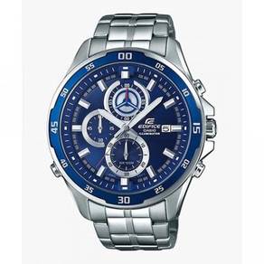 Watch - Casio EDIFICE EFR547D-2 - ORIGINAL