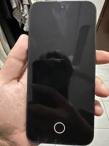 Noting phone (2a)