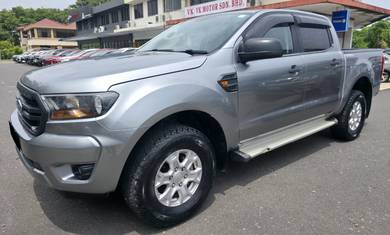 Ford Ranger XL in Sandakan, SBH