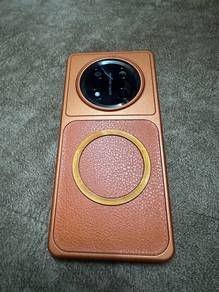 Like New Honor X9 C 5G