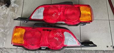 Honda Integra DC5 original tail lamp