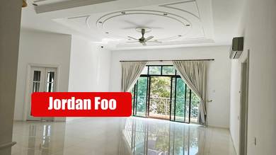 Condominium For Sale in The Palazzo