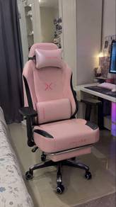 Gaming chair Xpanse
