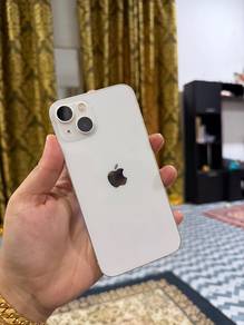 Iphone 13 (used)
