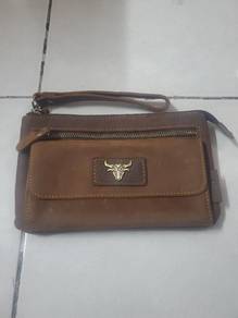 handbag For Sale