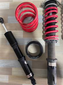 adjustable Bravo Sport