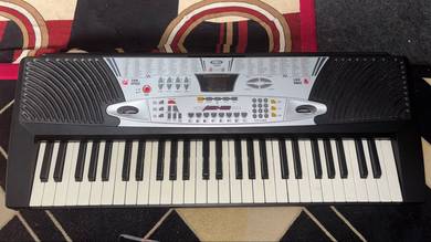 ARK-S18 piano