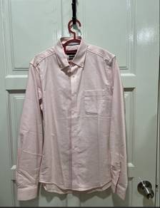 Long Sleeve Shirts