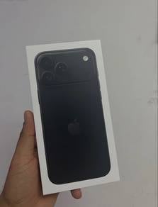 iPhone 18 pro max