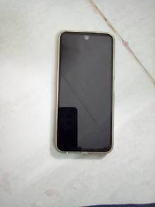 tecno spark 30c