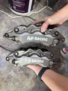bmw f30 6pots brake calipers