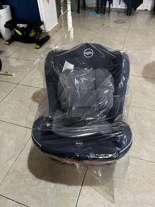 carseat baby
