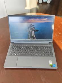 Laptop Gaming Lenovo LOQ (RTX3050 6GB)