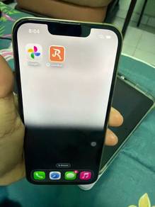 iphone13 pro 128 gold condition cantık 8/10