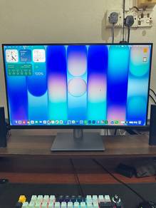 Asus Pro Art 27 inci (ips-qhd)