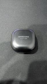 Samsung Galaxy Buds Pro SM-R190 – Original ANC Wir