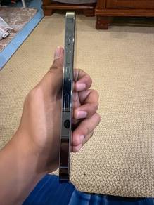 Iphone 13 pro 128gb