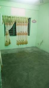 Apartment For Sale in Pangsapuri Seri Perantau