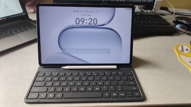 Honor Pad 20 Pro