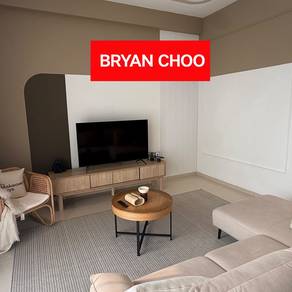 Condominium For Sale in PD Residences