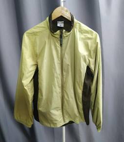 Columbia Jacket