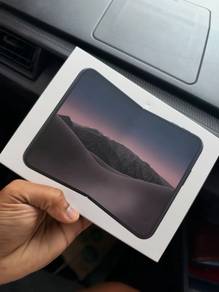 iPhone duo 256gb new