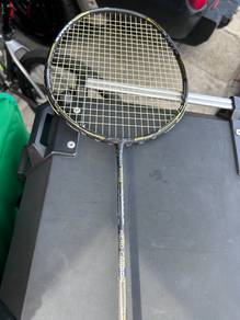 FELET aero carbon