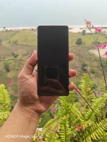 xperia 5 mark v