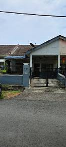 1-storey Terraced House For Rent in Nilai,NSN