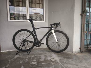 (Letgo Murah/ Free Brg) {Specialized Allez 'Sprint