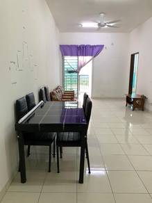 Service Residence For Sale in Ascotte Boulevard