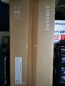 samsung t420 soundbar