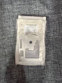 Bottle Opener