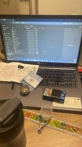 one set sale