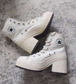 Converse shoes 