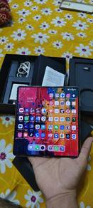 honor magic v5