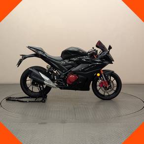 GPX GR200-RR