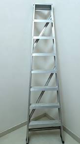 stair stool