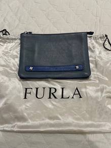 Furla Clucth Bag Original