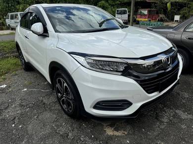 Honda HR-V V in Sibu, SWK